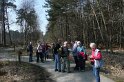 2009-04-02 15-58-10 Poigny la Foret
